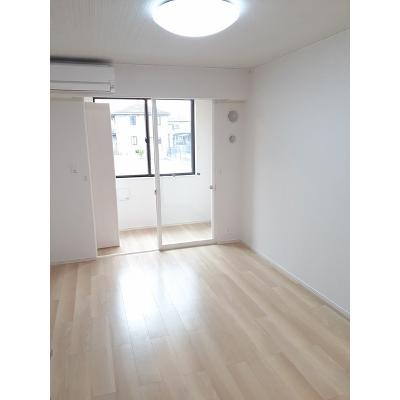 ウィン・パレス 104【管理NO：1-026988501-01040】 ★家具家電は申し込み後に搬入します 2026年09月中旬入居可能の物件写真2