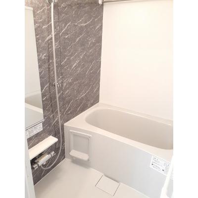 ウィン・パレス 104【管理NO：1-026988501-01040】 ★家具家電は申し込み後に搬入します 2026年09月中旬入居可能の物件写真4