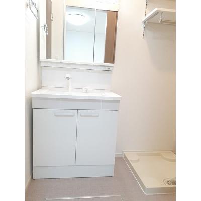 ウィン・パレス 104【管理NO：1-026988501-01040】 ★家具家電は申し込み後に搬入します 2026年09月中旬入居可能の物件写真6
