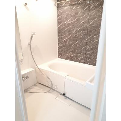 ルル・フルール　Ⅱ 104【管理NO：1-026950702-01040】 ★家具家電は申し込み後に搬入しますの物件写真4
