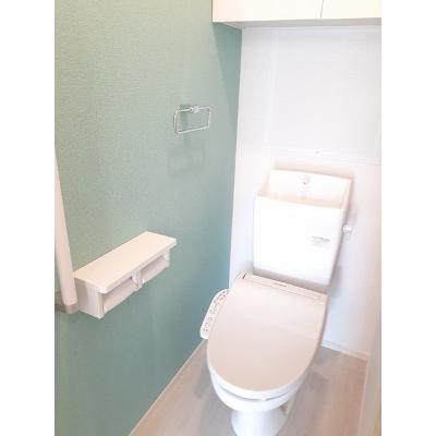 ルル・フルール　Ⅰ 202【管理NO：1-026950701-02020】 ★家具家電は申し込み後に搬入しますの物件写真5