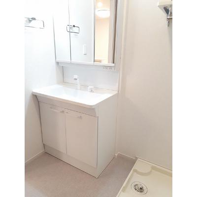 レジャリー　バッド 104【管理NO：1-026893701-01040】 ★家具家電は申し込み後に搬入しますの物件写真6