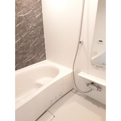 グランド　リスボア　Ⅰ 101【管理NO：1-026808701-01010】 ★家具家電は申し込み後に搬入しますの物件写真4