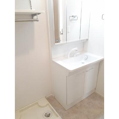 グランド　リスボア　Ⅰ 101【管理NO：1-026808701-01010】 ★家具家電は申し込み後に搬入しますの物件写真6