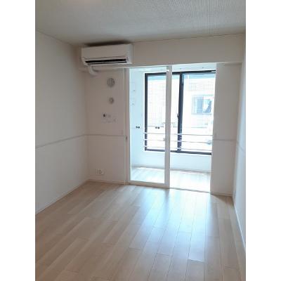 Ｈａｕｓｔｉｅｒｅ　Ⅱ 104【管理NO：1-026343102-01040】 2026年07月中旬入居可能の物件写真2
