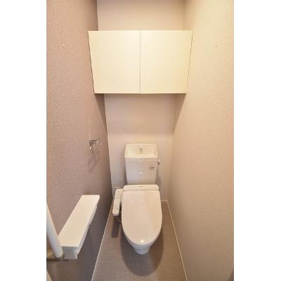 ポライトリー　Ａ 101【管理NO：1-025536601-01010】 ★家具家電は申し込み後に搬入しますの物件写真5