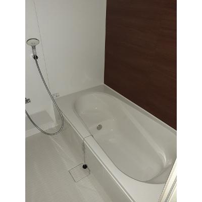 グラン　シャリオ　Ⅱ 201【管理NO：1-025426202-02010】 ★家具家電は申し込み後に搬入します★の物件写真4