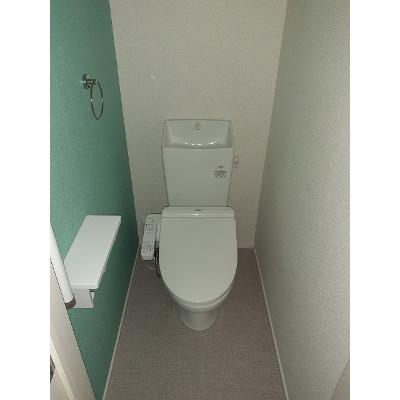 グラン　シャリオ　Ⅱ 201【管理NO：1-025426202-02010】 ★家具家電は申し込み後に搬入します★の物件写真5