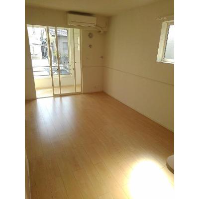 メルヴェイユ　Ⅰ 102【管理NO：1-024952201-01020】 ★家具家電は申し込み後に搬入します 2026年07月下旬入居可能の物件写真2