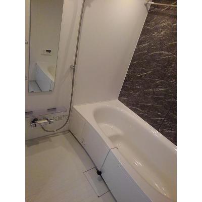 メルヴェイユ　Ⅰ 102【管理NO：1-024952201-01020】 ★家具家電は申し込み後に搬入します 2026年07月下旬入居可能の物件写真4