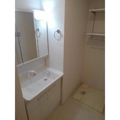 メルヴェイユ　Ⅰ 102【管理NO：1-024952201-01020】 ★家具家電は申し込み後に搬入します 2026年07月下旬入居可能の物件写真6