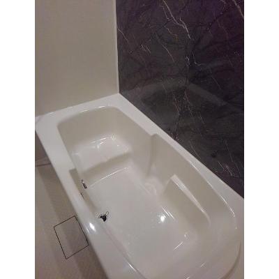 ドゥウェル　メヌエット　Ⅰ 101【管理NO：1-024798801-01010】 ★家具家電は申し込み後に搬入しますの物件写真4