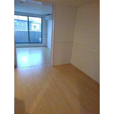 アリッサム 202【管理NO：1-024785201-02020】 ★家具家電は申し込み後に搬入します★の物件写真2