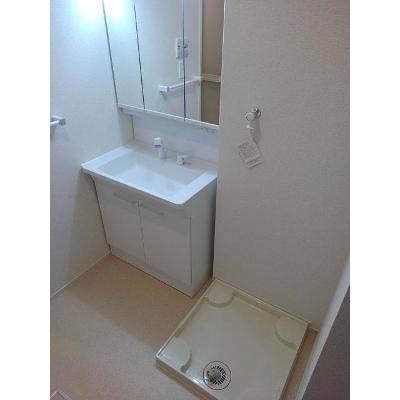 アリッサム 202【管理NO：1-024785201-02020】 ★家具家電は申し込み後に搬入します★の物件写真6