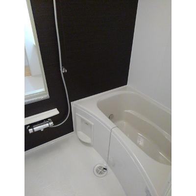 メゾン・ド・コンフォート　Ⅰ 101【管理NO：1-024710401-01010】 ★家具家電は申し込み後に搬入します★の物件写真4