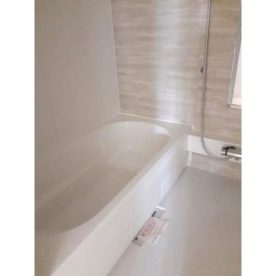 サニー　Ⅱ 202【管理NO：1-024144402-02020】 ★家具家電は申し込み後に搬入します 2026年07月中旬入居可能の物件写真4