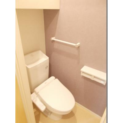 クレセントＢ 103【管理NO：1-023979302-01030】 ★家具家電は申し込み後に搬入しますの物件写真5