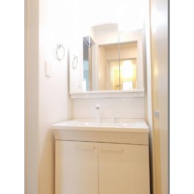 クレセントＢ 103【管理NO：1-023979302-01030】 ★家具家電は申し込み後に搬入しますの物件写真6