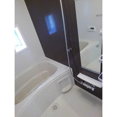 ホワイト・ベル 201【管理NO：1-023803801-02010】 ★家具家電は申し込み後に搬入しますの物件写真4