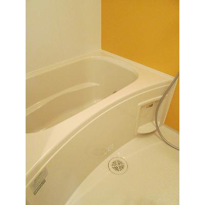 カルム・メゾン 102【管理NO：1-023553501-01020】 ★家具家電は申し込み後に搬入します★の物件写真4