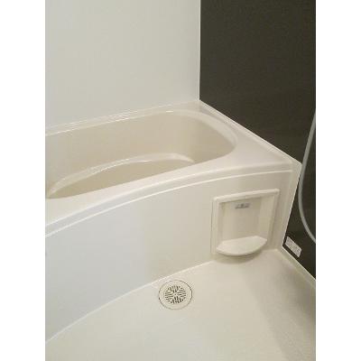 プリムローズ　Ⅱ　Ｂ 101【管理NO：1-023394202-01010】 ★家具家電は申し込み後に搬入しますの物件写真4