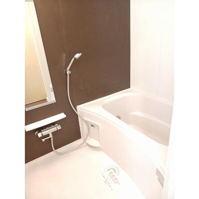 クレメント　ブリーズ　Ⅱ 105【管理NO：1-022401002-01050】 ★家具家電は申し込み後に搬入しますの物件写真4