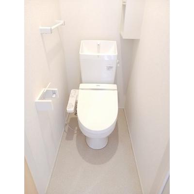 クレメント　ブリーズ　Ⅱ 105【管理NO：1-022401002-01050】 ★家具家電は申し込み後に搬入しますの物件写真5