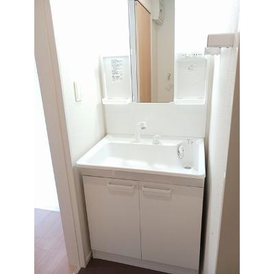 クレメント　ブリーズ　Ⅱ 105【管理NO：1-022401002-01050】 ★家具家電は申し込み後に搬入しますの物件写真6