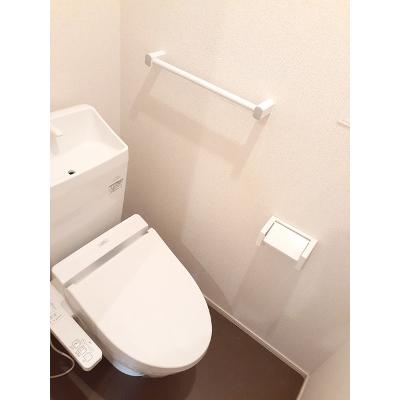 クレメント　ブリーズ　Ⅰ 205【管理NO：1-022401001-02050】 ★家具家電は申し込み後に搬入しますの物件写真5
