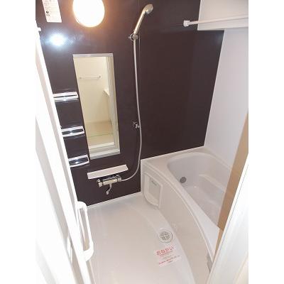 トゥインクル　Ａ 102【管理NO：1-022362801-01020】 ★家具家電は申し込み後に搬入しますの物件写真4