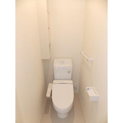 トゥインクル　Ａ 102【管理NO：1-022362801-01020】 ★家具家電は申し込み後に搬入しますの物件写真5
