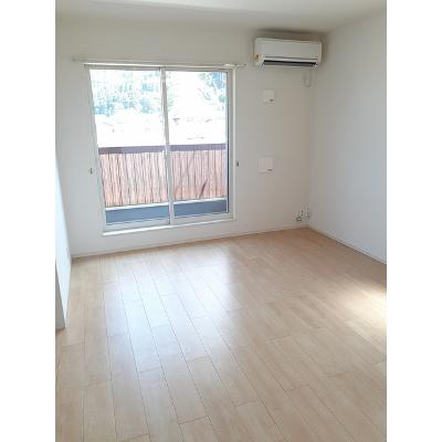 フェリース・なごみ　Ⅰ 201【管理NO：1-021698601-02010】 ★家具家電は申し込み後に搬入します 2026年07月下旬入居可能の物件写真2