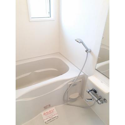 フェリース・なごみ　Ⅰ 201【管理NO：1-021698601-02010】 ★家具家電は申し込み後に搬入します 2026年07月下旬入居可能の物件写真4