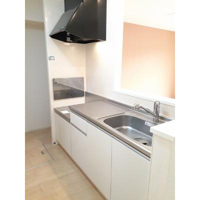 ノースパークＡ 102【管理NO：1-021544701-01020】 ★家具家電は申し込み後に搬入します★ ★2026年08月下旬入居可能★の物件写真3