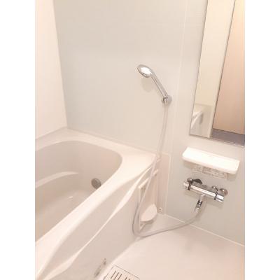 ノースパークＡ 102【管理NO：1-021544701-01020】 ★家具家電は申し込み後に搬入します★ ★2026年08月下旬入居可能★の物件写真4