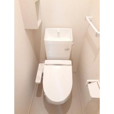 ノースパークＡ 102【管理NO：1-021544701-01020】 ★家具家電は申し込み後に搬入します★ ★2026年08月下旬入居可能★の物件写真5