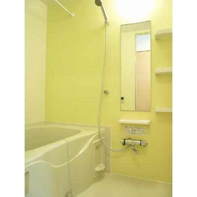 ブリーゼ　Ａ 101【管理NO：1-021096201-01010】 ★家具家電は申し込み後に搬入しますの物件写真4