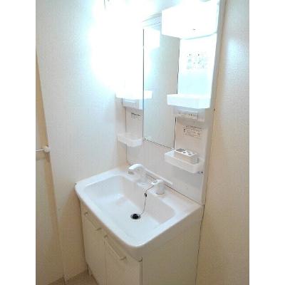 ロード早水　Ⅱ 102【管理NO：1-020170602-01020】 ★家具家電は申し込み後に搬入しますの物件写真6