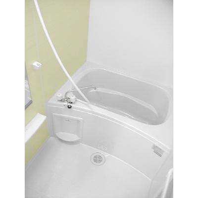 ガーデンハウス・バニラ 103【管理NO：1-019254801-01030】 ★家具家電は申し込み後に搬入しますの物件写真4