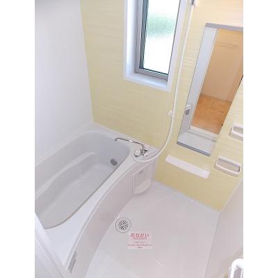 サルヴァトーレ　セブン 203【管理NO：1-019015501-02030】 ★家具家電は申し込み後に搬入しますの物件写真4