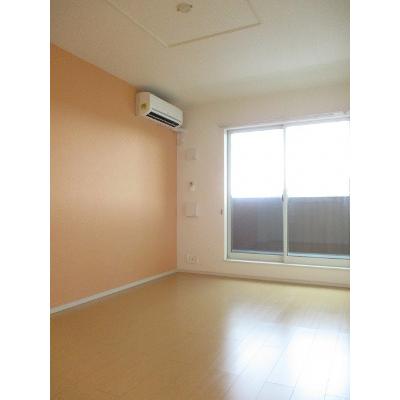 ラ　ポール西浜　Ａ 202【管理NO：1-019003501-02020】 ★家具家電は申し込み後に搬入しますの物件写真2