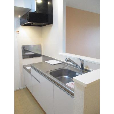 ラ　ポール西浜　Ａ 202【管理NO：1-019003501-02020】 ★家具家電は申し込み後に搬入しますの物件写真3