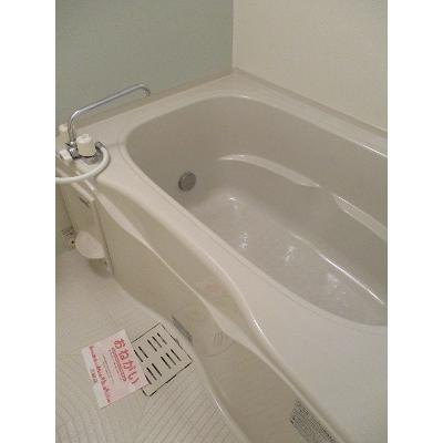 ラ　ポール西浜　Ａ 202【管理NO：1-019003501-02020】 ★家具家電は申し込み後に搬入しますの物件写真4