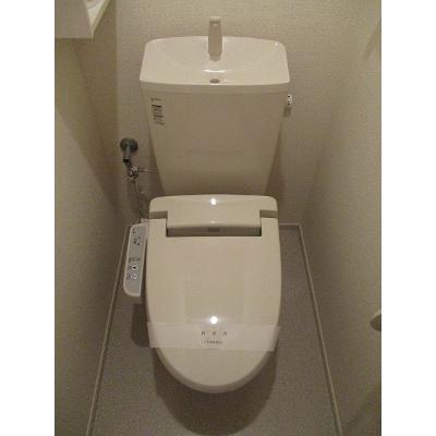 ラ　ポール西浜　Ａ 202【管理NO：1-019003501-02020】 ★家具家電は申し込み後に搬入しますの物件写真5
