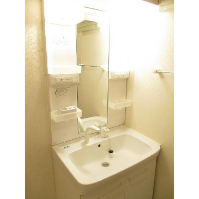 ラ　ポール西浜　Ａ 202【管理NO：1-019003501-02020】 ★家具家電は申し込み後に搬入しますの物件写真6