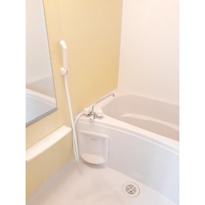 クレストールＫ 202【管理NO：1-018883401-02020】 ★家具家電は申し込み後に搬入しますの物件写真4