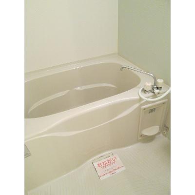 エス・フリーデ　Ⅱ 101【管理NO：1-018521902-01010】 ★家具家電は申し込み後に搬入します 2026年08月中旬入居可能の物件写真4
