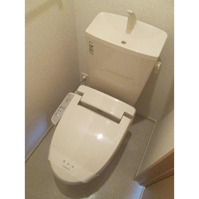 エス・フリーデ　Ⅱ 101【管理NO：1-018521902-01010】 ★家具家電は申し込み後に搬入します 2026年08月中旬入居可能の物件写真5