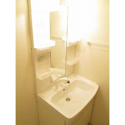 エス・フリーデ　Ⅱ 101【管理NO：1-018521902-01010】 ★家具家電は申し込み後に搬入します 2026年08月中旬入居可能の物件写真6