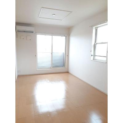 apartment 宮崎県日南市大字松永２００番地２ 

↓地図はこちらから